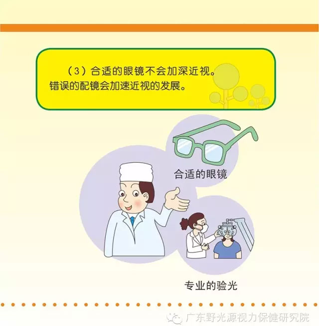 广东野光源视力保健研究院、视力保健、视力保健技术、视力科普、视力保健研究院、国民视力健康、眼视光学、环境光源